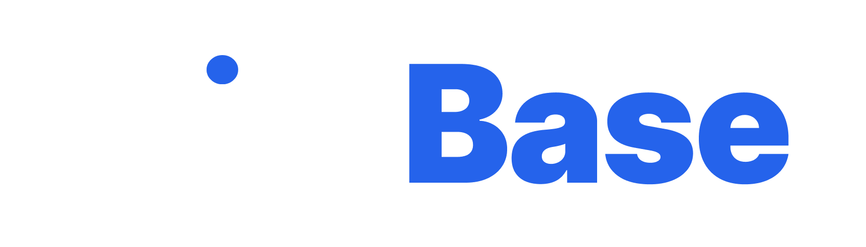 BriteBase